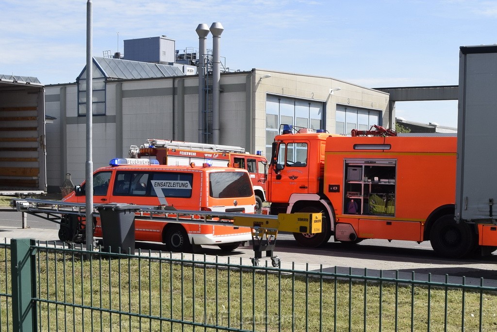 Feuer AWB Koeln Rath Heumar P06.JPG - Miklos Laubert